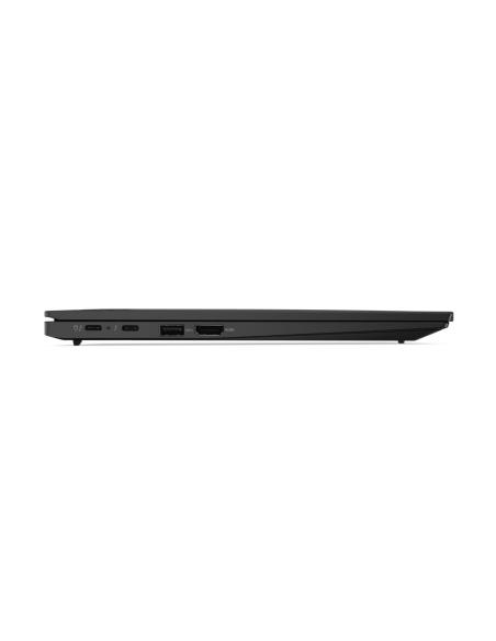 Lenovo ThinkPad X1 Carbon Gen 11 Intel Core i7-1355U/32GB/1TB SSD/14" W11 Pro