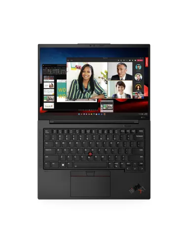 Lenovo ThinkPad X1 Carbon Gen 11 Intel Core i7-1355U/32GB/1TB SSD/14" W11 Pro