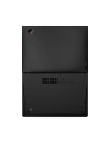 Lenovo ThinkPad X1 Carbon Gen 11 Intel Core i7-1355U/32GB/1TB SSD/14" W11 Pro