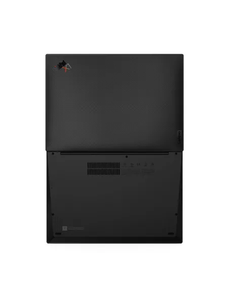 Lenovo ThinkPad X1 Carbon Gen 11 Intel Core i7-1355U/32GB/1TB SSD/14" W11 Pro