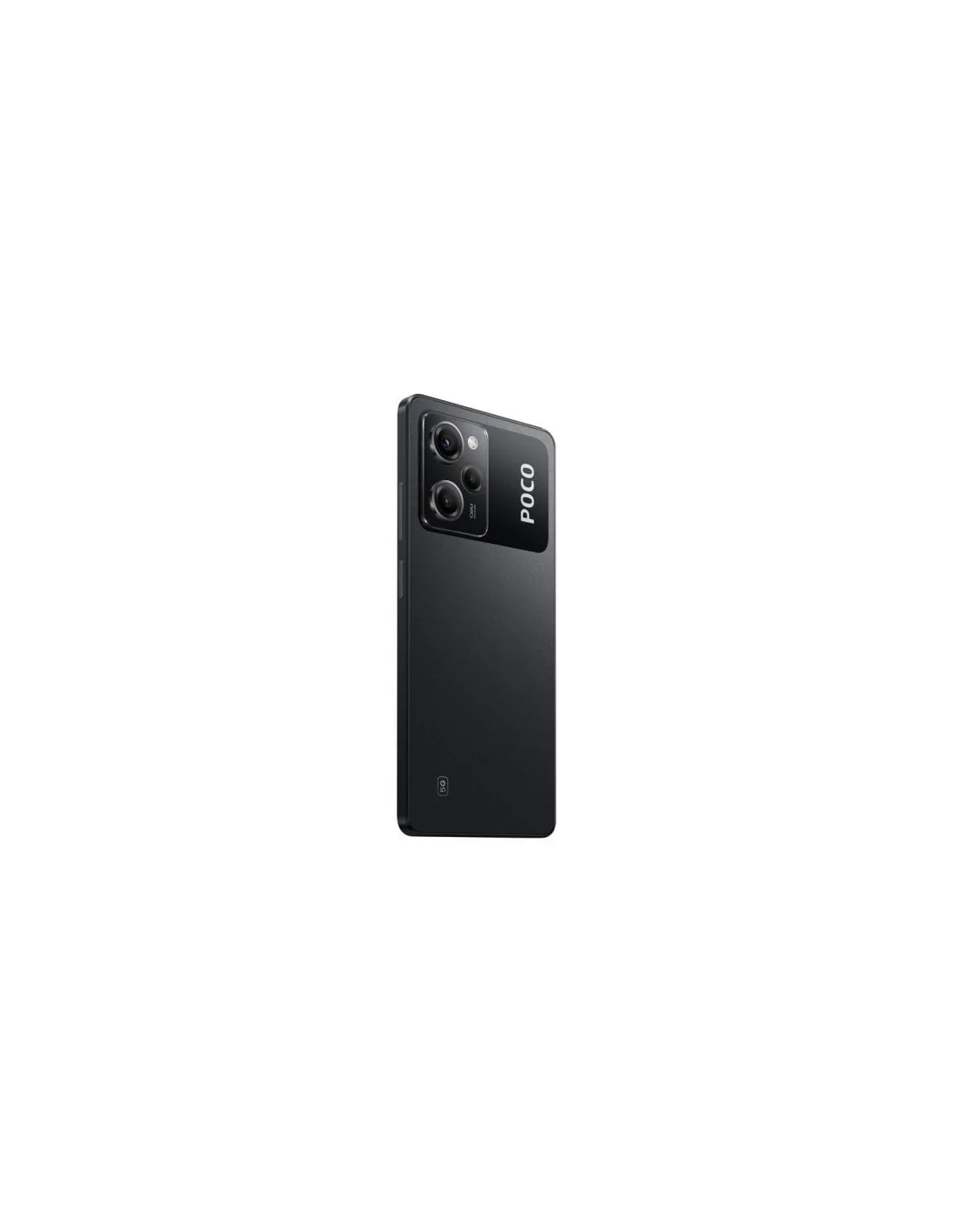 Xiaomi Poco X5 Pro 5G 8/256GB Negro