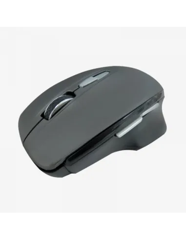 Approx appXM400 Ratón Inalámbrico 2400 DPI