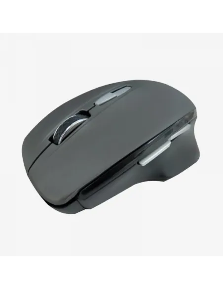 Approx appXM400 Ratón Inalámbrico 2400 DPI