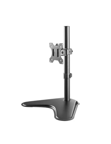 Ewent EW1535 Soporte de Mesa para Monitor hasta 32" Máx. 8Kg