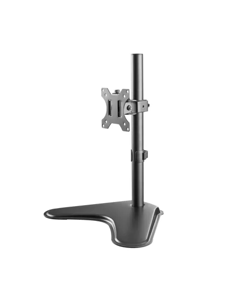 Ewent EW1535 Soporte de Mesa para Monitor hasta 32" Máx. 8Kg