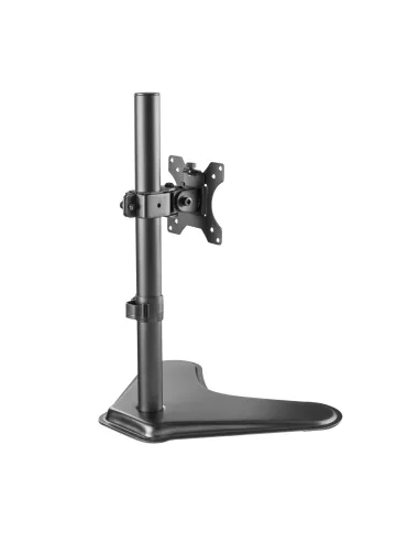 Ewent EW1535 Soporte de Mesa para Monitor hasta 32" Máx. 8Kg