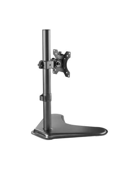 Ewent EW1535 Soporte de Mesa para Monitor hasta 32" Máx. 8Kg