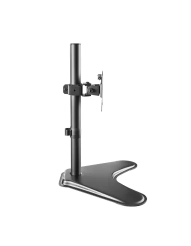 Ewent EW1535 Soporte de Mesa para Monitor hasta 32" Máx. 8Kg