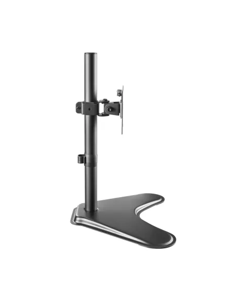 Ewent EW1535 Soporte de Mesa para Monitor hasta 32" Máx. 8Kg