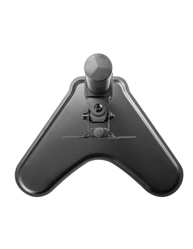 Ewent EW1535 Soporte de Mesa para Monitor hasta 32" Máx. 8Kg