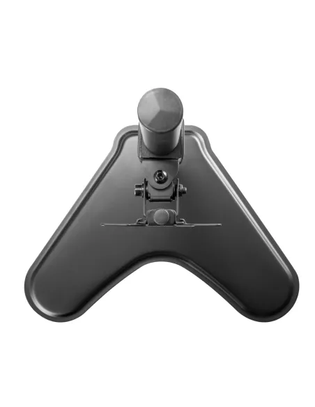 Ewent EW1535 Soporte de Mesa para Monitor hasta 32" Máx. 8Kg