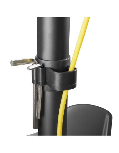 Ewent EW1535 Soporte de Mesa para Monitor hasta 32" Máx. 8Kg