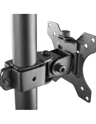 Ewent EW1535 Soporte de Mesa para Monitor hasta 32" Máx. 8Kg