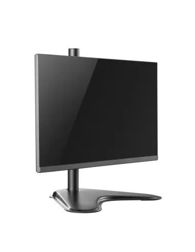 Ewent EW1535 Soporte de Mesa para Monitor hasta 32" Máx. 8Kg