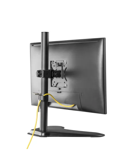 Ewent EW1535 Soporte de Mesa para Monitor hasta 32" Máx. 8Kg
