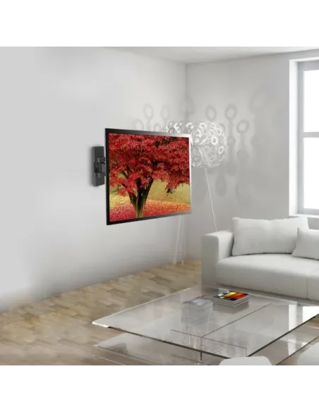 Ewent EW1520 Soporte de Pared para Monitor/TV 13 - 42" Máx. 20Kg