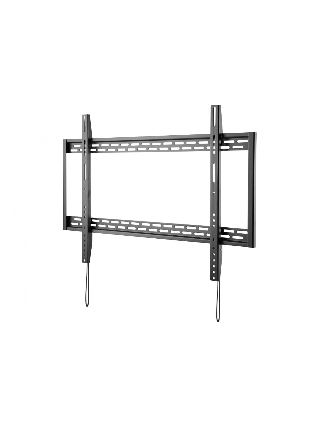 Equip 650323 Soporte de Pared para TV Curva 60 -100" Máx. 100Kg Negro