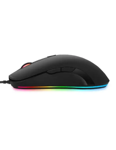 Abkoncore A530 3325 Ratón Gaming 4000DPI