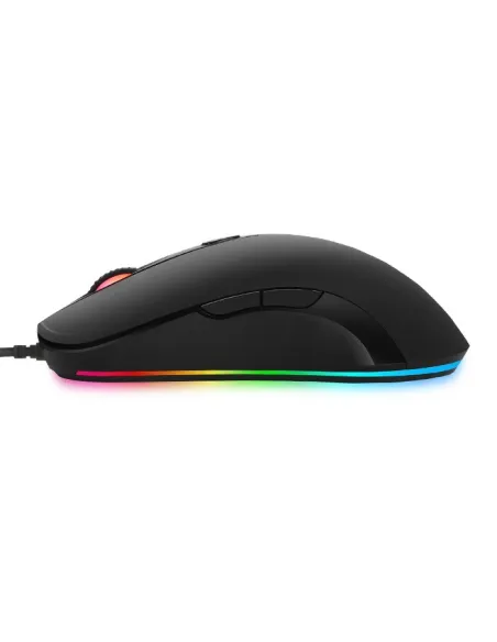 Abkoncore A530 3325 Ratón Gaming 4000DPI