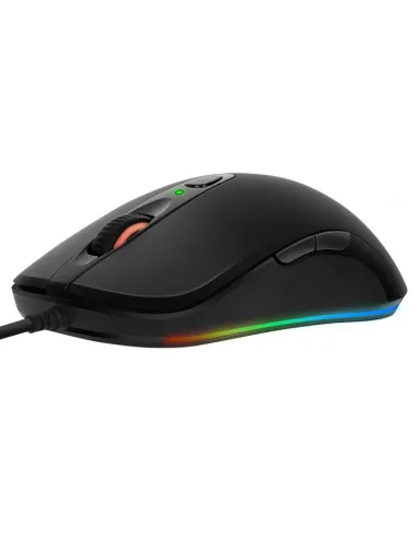 Abkoncore A530 3325 Ratón Gaming 4000DPI