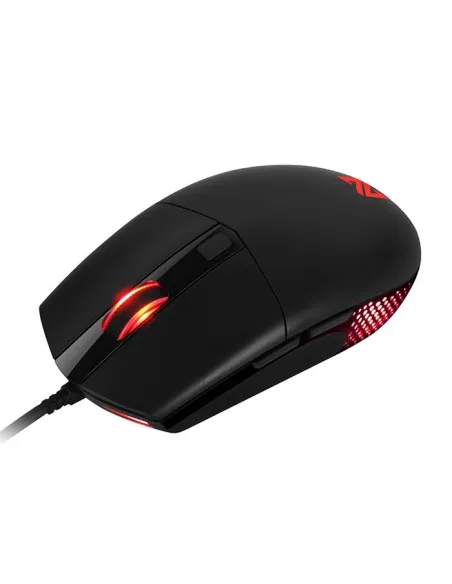 Abkoncore A660 3325 Ratón Gaming 10000DPI
