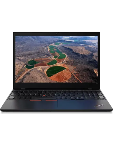 Lenovo ThinkPad L15 Gen 4 Intel Core i5-1335U/16GB/512GB SSD/15.6" W11 Pro