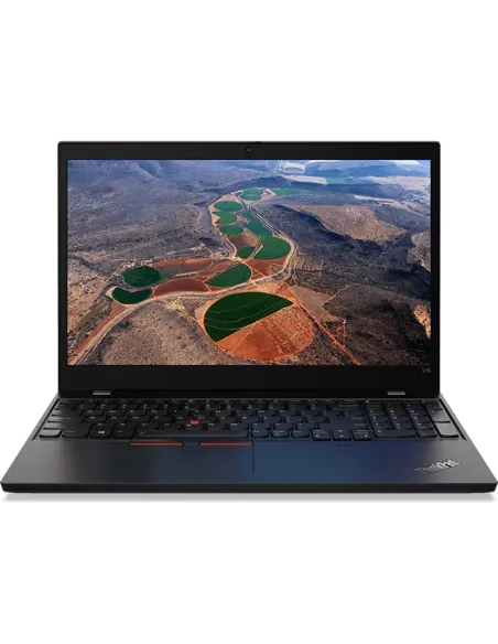 Lenovo ThinkPad L15 Gen 4 Intel Core i5-1335U/16GB/512GB SSD/15.6" W11 Pro