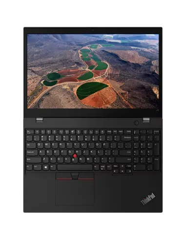 Lenovo ThinkPad L15 Gen 4 Intel Core i5-1335U/16GB/512GB SSD/15.6" W11 Pro