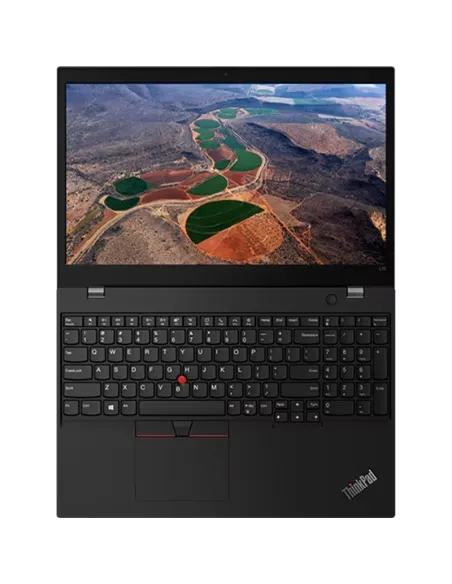 Lenovo ThinkPad L15 Gen 4 Intel Core i5-1335U/16GB/512GB SSD/15.6" W11 Pro