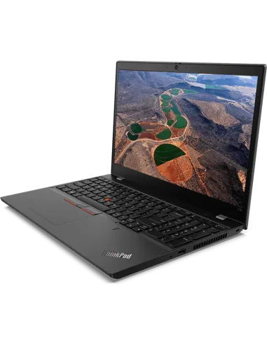 Lenovo ThinkPad L15 Gen 4 Intel Core i5-1335U/16GB/512GB SSD/15.6" W11 Pro