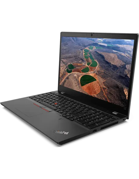 Lenovo ThinkPad L15 Gen 4 Intel Core i5-1335U/16GB/512GB SSD/15.6" W11 Pro