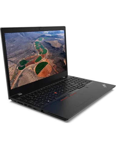Lenovo ThinkPad L15 Gen 4 Intel Core i5-1335U/16GB/512GB SSD/15.6" W11 Pro