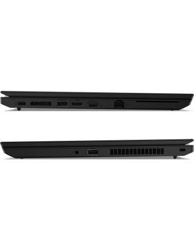 Lenovo ThinkPad L15 Gen 4 Intel Core i5-1335U/16GB/512GB SSD/15.6" W11 Pro