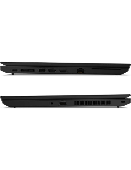 Lenovo ThinkPad L15 Gen 4 Intel Core i5-1335U/16GB/512GB SSD/15.6" W11 Pro