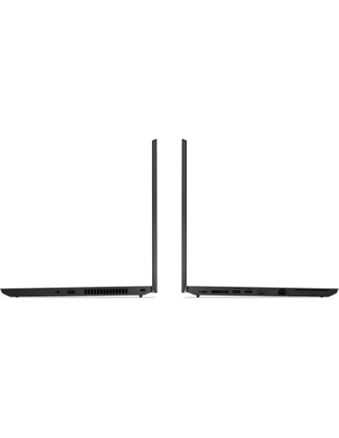 Lenovo ThinkPad L15 Gen 4 Intel Core i5-1335U/16GB/512GB SSD/15.6" W11 Pro