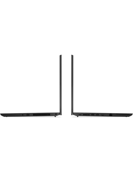 Lenovo ThinkPad L15 Gen 4 Intel Core i5-1335U/16GB/512GB SSD/15.6" W11 Pro