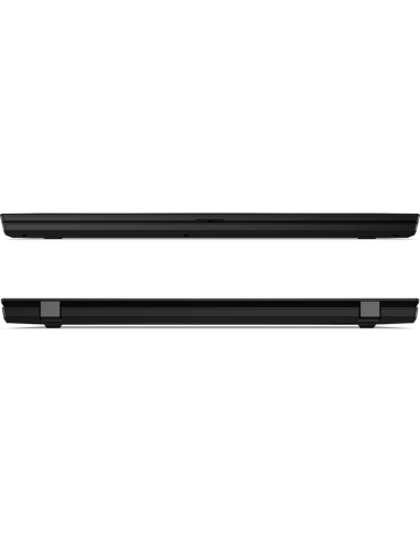 Lenovo ThinkPad L15 Gen 4 Intel Core i5-1335U/16GB/512GB SSD/15.6" W11 Pro