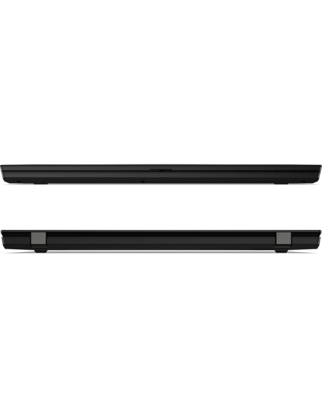 Lenovo ThinkPad L15 Gen 4 Intel Core i5-1335U/16GB/512GB SSD/15.6" W11 Pro