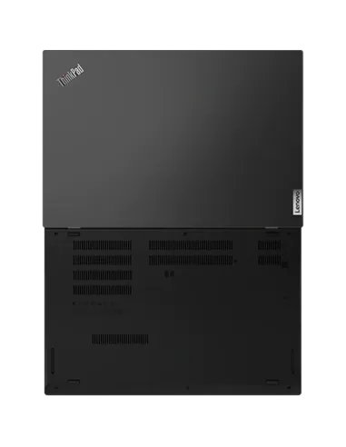 Lenovo ThinkPad L15 Gen 4 Intel Core i5-1335U/16GB/512GB SSD/15.6" W11 Pro