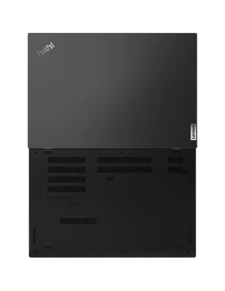 Lenovo ThinkPad L15 Gen 4 Intel Core i5-1335U/16GB/512GB SSD/15.6" W11 Pro