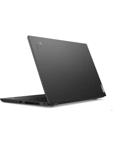 Lenovo ThinkPad L15 Gen 4 Intel Core i5-1335U/16GB/512GB SSD/15.6" W11 Pro
