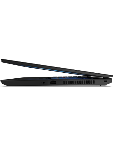 Lenovo ThinkPad L15 Gen 4 Intel Core i5-1335U/16GB/512GB SSD/15.6" W11 Pro