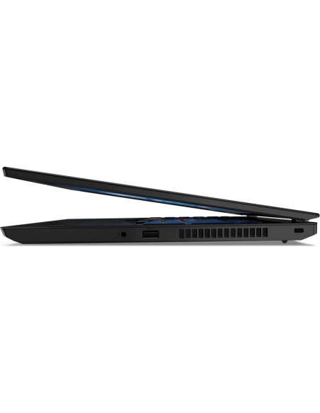 Lenovo ThinkPad L15 Gen 4 Intel Core i5-1335U/16GB/512GB SSD/15.6" W11 Pro
