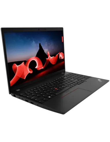 Lenovo ThinkPad L15 Gen 4 Intel Core i5-1335U/16GB/512GB SSD/15.6" W11 Pro
