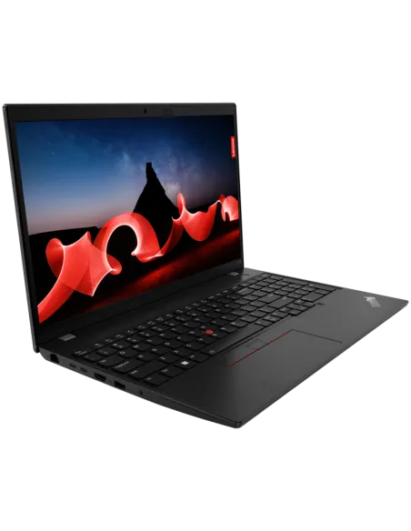 Lenovo ThinkPad L15 Gen 4 Intel Core i5-1335U/16GB/512GB SSD/15.6" W11 Pro