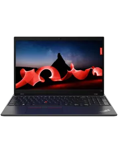 Lenovo ThinkPad L15 Gen 4 Intel Core i5-1335U/8GB/256GB SSD/15.6" W11 Pro
