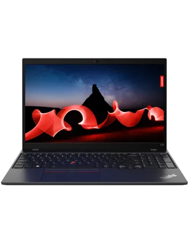 Lenovo ThinkPad L15 Gen 4 Intel Core i5-1335U/8GB/256GB SSD/15.6" W11 Pro