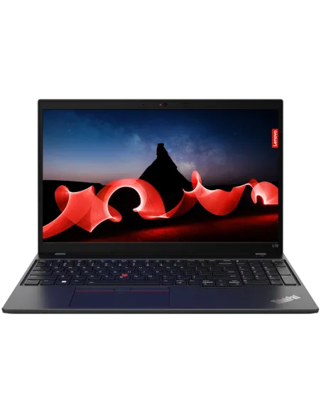 Lenovo ThinkPad L15 Gen 4 Intel Core i5-1335U/16GB/512GB SSD/15.6" W11 Pro