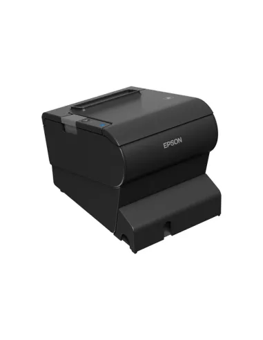 Epson TM-T88VI Impresora de Tickets Térmica Directa USB/Ethernet/Serie