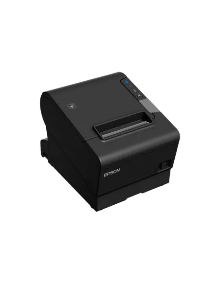 Epson TM-T88VI Impresora de Tickets Térmica Directa USB/Ethernet/Serie
